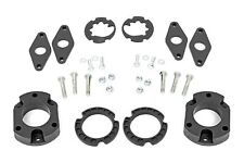 Rough Country 2.5 Lift Kit For 2011-2022 Jeep Grand Cherokee Wk2 - 60300