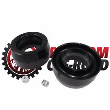 2.5 Front Leveling Kit W Shock Extenders For 88-99 Chevygmc C1500 C2500 C3500