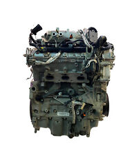Engine 2006 For Saab 9-3 93 2.8 T Turbo V6 B284l 230 - 276hp