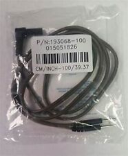 40 Empi Lead Wire - 193068-100