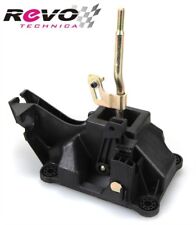 Fit 02-06 Acura Rsx 5-speed Dc5 Full Short Shifter Assembly Gen 3 By Revo