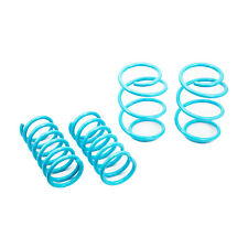 Godspeed Project Traction-s Lowering Springs For 15-19 Ford Mustang All Models