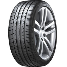 Tire 25530r22 Triangle Sportex Th201 As As High Performance 95y