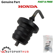 Genuine Honda Transmission Fluid Filler Cap Atf Automatic Cvt Oem 25615-5t0-004