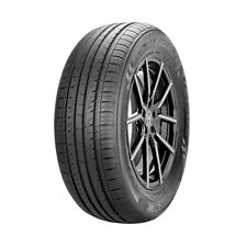 Lexani Lxtr-203 22555r16xl 99w Bsw 1 Tires