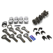 Eagle Sbc Rotating Assembly Kit - Competition - 12008030