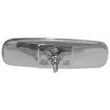 Inside Rearview Mirror Non Daynight Fits 64-66 Mustang 3020-935-641