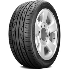 Tire Lionhart Lh-503 26535zr18 26535r18 97w Xl As High Performance
