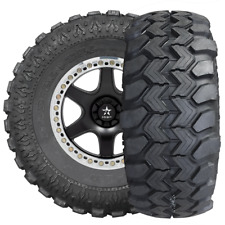 35x10.50r15c Ssr Radial Interco Super Swamper Tires
