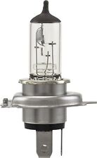 Hella H4 3535w Standard Halogen Bulb 12 V