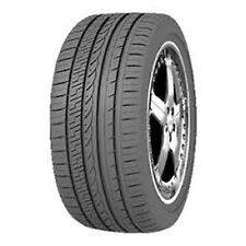 1 New Fullrun F7000 - 25530zr22 Tires 2553022 255 30 22