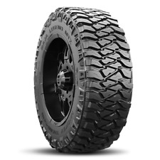 For Baja Legend Mtz 20.0 Inch Lt27565r20 Black Sidewall Light Truck Radial Tire