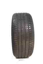 P26540r20 Michelin Pilot Sport Ev Silent 104 Y Used 832nds
