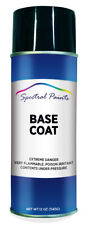 For Hyundai Pr Scarlet Red Pearl Aerosol Paint Compatible