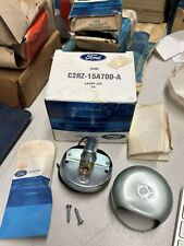 1962-1973 Ford Mustang Fairlane Falcon Cougar Comet Nos Engine Trunk Compt Lamp