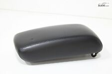 2014-2021 Jeep Grand Cherokee Center Console Storage Compartment Armrest Lid Oem