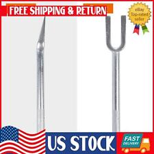 Premium Fits Rod Separator Pickle Fork Auto Tool Ford 11-34 Ball Joint Tie
