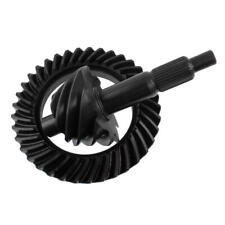 Motive Gear Differential Ring Pinion T411 Replacement 4.11 For Toyota 8