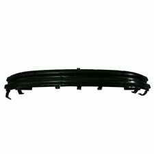 Bumper Reinforcement For 2007-2011 Chevrolet Aveo 1.6l 4 Cyl Front Made Of Steel