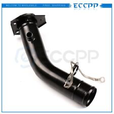Fuel Tank Filler Neck Hose Pipe For 88-95 Chevy Gmc Kc 1500 2500 3500 Truck