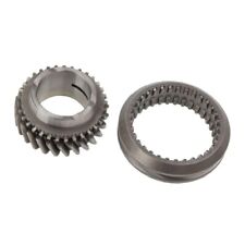 Gm Sm465 3rd Gear Kit With Updated 3-4 Slider Fits Chevy Gmc 68-92 Transmission