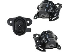 Engine Mount And Transmission Mount Kit Fits Chevy Astro 1994-2005 Rwd 53zwmp