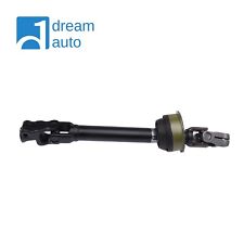 New Intermediate Steering Shaft For 2012 2013 2014-2017 Toyota Camry 45220-06150