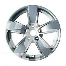 2004-2006 Pontiac Gto Aluminium 17 Factory Oem Wheel 06570u16