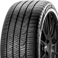 Tire 26535r18 Pirelli P Zero As Plus 3 As High Performance 97y Xl