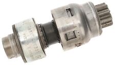 Starter Drive Acdelco D2000