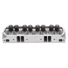 Engine Cylinder Head For Fits Chrysler Small-block273 4.5l318 5.2l340 5.