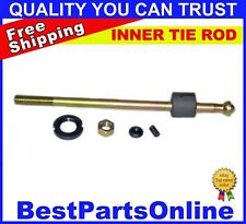 Rack And Pinion Inner Tie Rod End For 1971-1972 Ford Pinto Manual Steering
