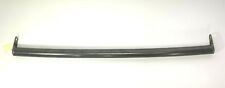 1932 Ford Rear Spreader Bar Curved Steel Made In The Usa For 1932 Frame