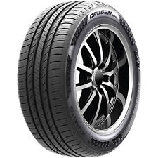 1 New Kumho Crugen Hp71 - 26545r20 Tires 2654520 265 45 20