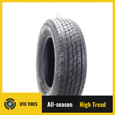 Used 27565r18 Toyo Open Country Ht 114t - 8.532