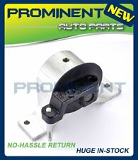 Motor Mounts Front Right Replacement For 2002-2006 Nissan Altima 2.5l L4 A7342