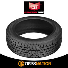 1 New General Altimax 365aw 21555r16xl 97h Tires