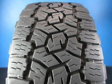 Used Toyo Open Country At Ii  Lt305 55 20  13-1432 High Tread No Patch 28xl