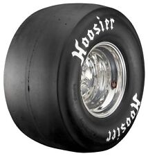 31x14-15 Hoosier Drag Slick Racing Tire Ho 18240 D05 Et