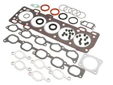 Head Gasket Set For 93-99 Volvo 850 S70 V70 C70 2.4l 5 Cyl Naturally Xr43b6