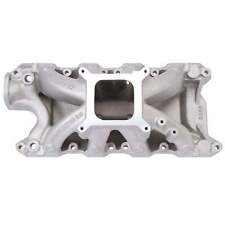 Edelbrock 2928 Super Victor Intake Manifold For Small Block Ford 289-302