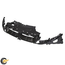 For 2012-2014 Ford Focus Bumper Cover Bracket Front Replace Fo1065105