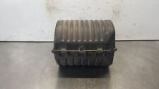 98 Chevy Truck 3500 7.4l Air Cleaner