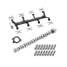 Summit Racing Camshaft And Lifter Kit Pro Pack 09-0019
