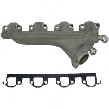 For Ford Econoline Super Duty 1996 Exhaust Manifold Kit Driver Side F4tz9431-c