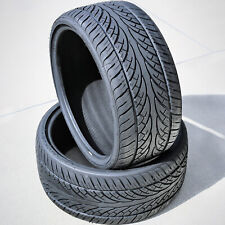2 Venom Power Ragnarok Zero 25530r30 104v Xl As As Performance Tires