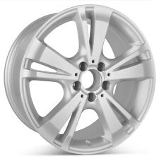 New 18 X 8.5 Replacement Wheel For Mercedes E350 Sport 2013 Rim 85258
