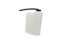 Radiator Coolant Recovery Tank Reservoir Overflow For 1995-2004 Toyota Tacoma