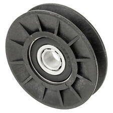 V-idler Pulley For Murray 20613 420613 420613ma 091178 668827 668827sm
