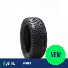 1 X New 22550r17 Arctic Claw Winter Wxi 94t - 11.032